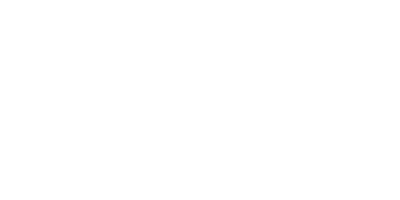 Calivia