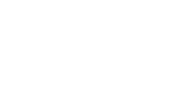 Hi Modern Cannabis